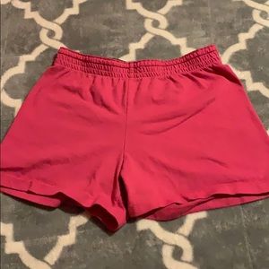 faded glory shorts